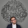 True value of IoT lies in it being the Internet of Humans