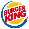 Burger King swaps out bad lunches for a free Whopper