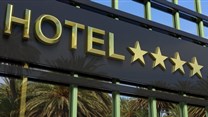 What are the benefits of grading and classifying hotels?