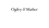 Ogilvy PR Johannesburg takes top honours at global network's annual 'Earnie' Awards
