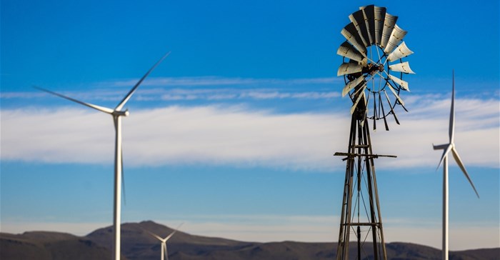 Eskom's heel dragging on renewable PPAs not economically motivated