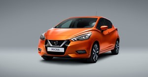 Nissan launches digitally-powered shared car ownership scheme