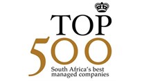 Top500 research reveals who are the movers and shakers for 2016