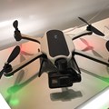 dronepicr via
