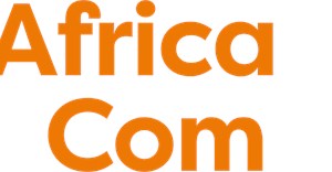 Finnish technology companies view Africa as fertile soil