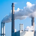 National Treasury tables carbon tax report