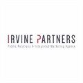 Rebranded Irvine launches education trust