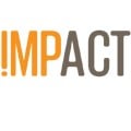 Applications open: IMPACT enterprise development programme 2017