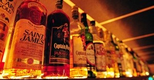 Dti extends Liquor Bill comment period again