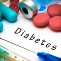 #WDD: SA's coloured population worst affected by diabetes