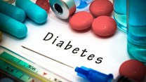 #WDD: SA's coloured population worst affected by diabetes