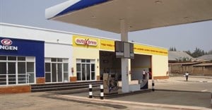 AutoXpress and Engen launch service offering in Rwanda