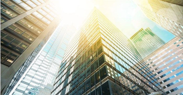 Understanding added costs when purchasing commercial property