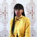 Getting to know Design Indaba's creative director - Selly Raby Kane