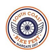 South Coast Bike Fest 2017