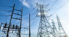 Nigeria won't change power privatisation plan