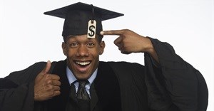 How to choose and pay for your student loan