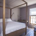 New boutique hotel brings Cape Town The Grey experience