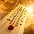 2016 'very likely' hottest year on record: UN