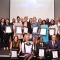 South African Small Business Awards selects winners