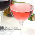 BMi Research Wine Report 2016