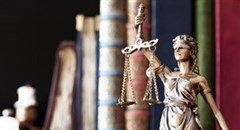 Con Court dismisses direct access on Rome Statute matter