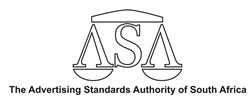 Advertising Standards Authority placed into business rescue