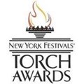 2017 Torch Awards opens for entries from young creatives