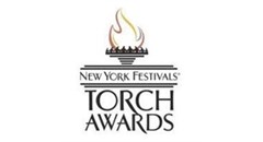 2017 Torch Awards opens for entries from young creatives