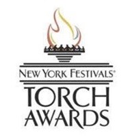2017 Torch Awards opens for entries from young creatives