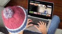 Understanding video on demand content windowing