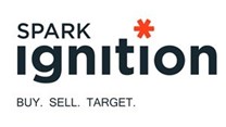 SPARK Media launches SPARK ignition - BUY. SELL. TARGET.