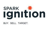 SPARK Media launches SPARK ignition - BUY. SELL. TARGET.
