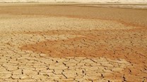 It will take SA two, three years to recover from drought conditions