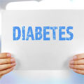What your dietitian wants you to know about diabetes