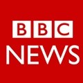 Expanding BBC to launch news service for North Koreans
