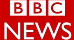 Expanding BBC to launch news service for North Koreans