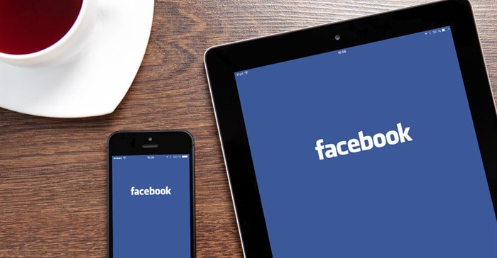 #AfricaCom: Facebook expands its African ecosystem