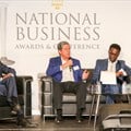 Topco launches the National Business Conference
