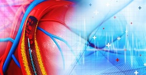 KZN specialists benefit from advanced cardiac training