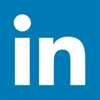 Russia starts blocking LinkedIn network