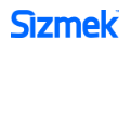 How do your ad campaigns measure up? Find out with Sizmek's new benchmarks