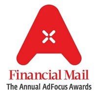 Financial Mail AdFocus Awards winners to be announced