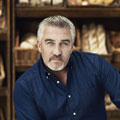 Food Network star Paul Hollywood to film in South Africa