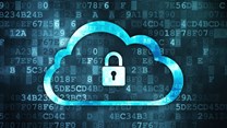 Four key strategies to secure cloud migration