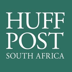 HuffPost South Africa launches