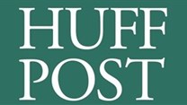 HuffPost South Africa launches