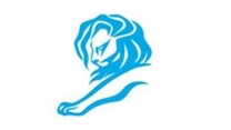 Cannes Lions reduces jury numbers for 2017