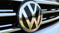 Volkswagen to cut 30,000 jobs by 2020