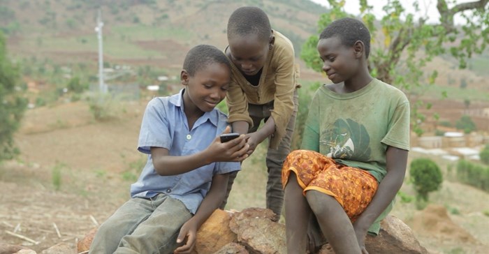 US-based Vanu aims to expand internet connectivity in rural Africa